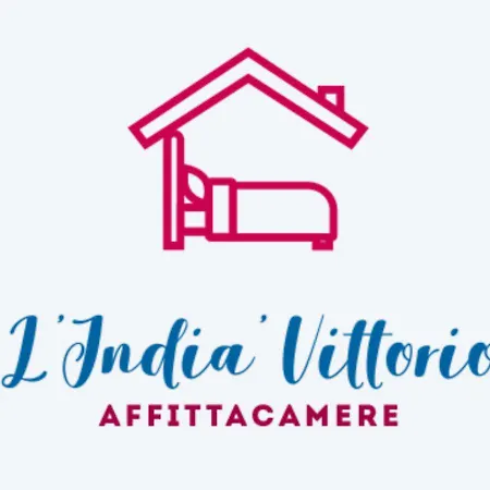 L'india Vittorio 5* ألغيرو