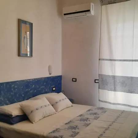 بيت ضيافة L'india Vittorio 5*
