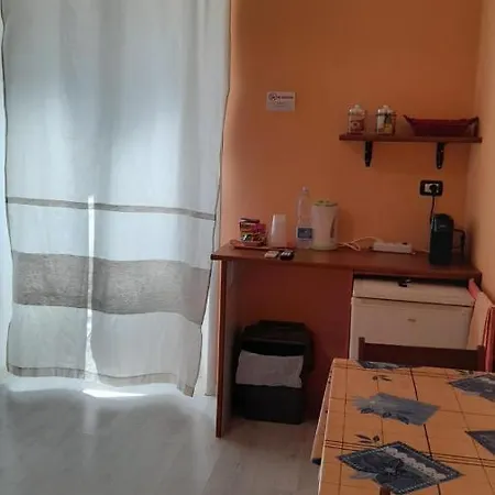 L'india Vittorio 5*