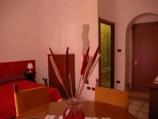 L'india Vittorio بيت ضيافة
