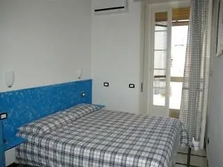 L'india Vittorio بيت ضيافة 5*