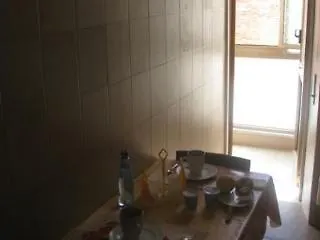L'india Vittorio بيت ضيافة ألغيرو