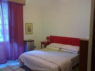 بيت ضيافة L'india Vittorio ألغيرو