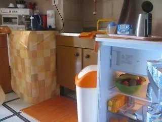 L'india Vittorio بيت ضيافة